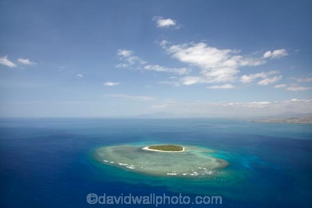 aerial;aerial-photo;aerial-photograph;aerial-photographs;aerial-photography;aerial-photos;aerial-view;aerial-views;aerials;coast;coastal;coastline;coastlines;coasts;coral-reef;coral-reefs;Fij;Fiji;Fiji-Islands;foreshore;holiday;holiday-accommodation;holiday-resort;holiday-resorts;holidays;Mamanuca-Group;Mamanuca-Is;Mamanuca-Island-Group;Mamanuca-Islands;Mamanucas;ocean;Pacific;Pacific-Island;Pacific-Islands;reef;reefs;resort;resort-hotel;resort-hotels;resorts;Restaurant-Surf-Break;Restaurants-Surf-Break;sea;shore;shoreline;shorelines;shores;South-Pacific;srufing;Tavarua-Is;Tavarua-Is-Resort;Tavarua-Island;Tavarua-Island-Resort;Tavarua-Resort;Tavarua-Rights-Surf-Break;tropical-island;tropical-islands;tropical-reef;tropical-reefs;vacation;vacations;water