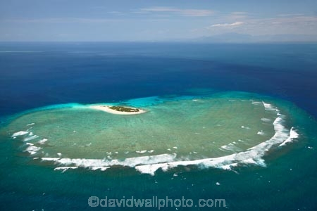 aerial;aerial-photo;aerial-photograph;aerial-photographs;aerial-photography;aerial-photos;aerial-view;aerial-views;aerials;aqua;aquamarine;blue;clean-water;clear-water;coast;coastal;coastline;coastlines;coasts;cobalt-blue;cobalt-ultramarine;cobaltultramarine;coral-reef;coral-reefs;Fij;Fiji;Fiji-Islands;foreshore;holiday;holiday-accommodation;holiday-resort;holiday-resorts;holidays;Mamanuca-Group;Mamanuca-Is;Mamanuca-Island-Group;Mamanuca-Islands;Mamanucas;Namotu-Is;Namotu-Is-Resort;Namotu-Island;Namotu-Island-Resort;Namotu-Left-surf-break;Namotu-Resort;ocean;Pacific;Pacific-Island;Pacific-Islands;reef;reefs;resort;resort-hotel;resort-hotels;resorts;sea;shore;shoreline;shorelines;shores;South-Pacific;surf-breaks;Swimming-Pools-surf-break;teal-blue;tropical-island;tropical-islands;tropical-reef;tropical-reefs;turquoise;vacation;vacations;water