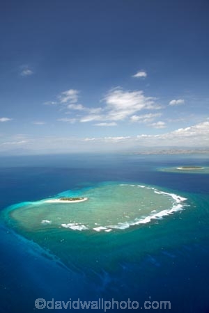 aerial;aerial-photo;aerial-photograph;aerial-photographs;aerial-photography;aerial-photos;aerial-view;aerial-views;aerials;aqua;aquamarine;blue;clean-water;clear-water;coast;coastal;coastline;coastlines;coasts;cobalt-blue;cobalt-ultramarine;cobaltultramarine;coral-reef;coral-reefs;Fij;Fiji;Fiji-Islands;foreshore;holiday;holiday-accommodation;holiday-resort;holiday-resorts;holidays;Mamanuca-Group;Mamanuca-Is;Mamanuca-Island-Group;Mamanuca-Islands;Mamanucas;Namotu-Is;Namotu-Is-Resort;Namotu-Island;Namotu-Island-Resort;Namotu-Left-surf-break;Namotu-Resort;ocean;Pacific;Pacific-Island;Pacific-Islands;reef;reefs;resort;resort-hotel;resort-hotels;resorts;sea;shore;shoreline;shorelines;shores;South-Pacific;surf-breaks;Swimming-Pools-surf-break;teal-blue;tropical-island;tropical-islands;tropical-reef;tropical-reefs;turquoise;vacation;vacations;water