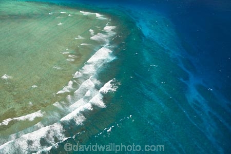 aerial;aerial-photo;aerial-photograph;aerial-photographs;aerial-photography;aerial-photos;aerial-view;aerial-views;aerials;aqua;aquamarine;blue;clean-water;clear-water;coast;cobalt-blue;cobalt-ultramarine;cobaltultramarine;coral-reef;coral-reefs;Fij;Fiji;Fiji-Islands;Mamanuca-Group;Mamanuca-Is;Mamanuca-Island-Group;Mamanuca-Islands;Mamanucas;Namotu-Is;Namotu-Island;Pacific;Pacific-Island;Pacific-Islands;reef;reefs;South-Pacific;surf;surf-breaks;teal-blue;tropical-island;tropical-islands;tropical-reef;tropical-reefs;turquoise;Wilkes-Pass-surf-break