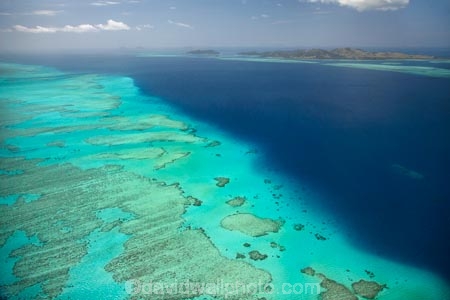 aerial;aerial-photo;aerial-photograph;aerial-photographs;aerial-photography;aerial-photos;aerial-view;aerial-views;aerials;aqua;aquamarine;barrier-reef;barrier-reefs;blue;clean-water;clear-water;coast;cobalt-blue;cobalt-ultramarine;cobaltultramarine;coral;coral-reef;coral-reefs;corals;Fij;Fiji;Fiji-Islands;Malolo-Barrier-Reef;Mamanuca-Group;Mamanuca-Is;Mamanuca-Island-Group;Mamanuca-Islands;Mamanucas;Pacific;Pacific-Island;Pacific-Islands;reef;reefs;South-Pacific;teal-blue;tropical-island;tropical-islands;tropical-reef;tropical-reefs;turquoise