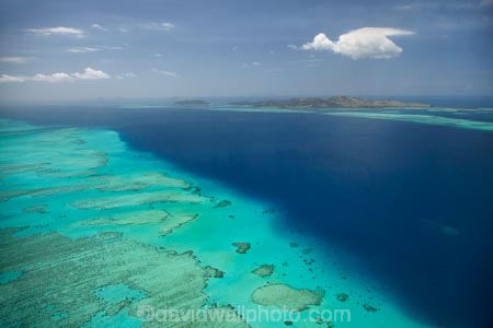 aerial;aerial-photo;aerial-photograph;aerial-photographs;aerial-photography;aerial-photos;aerial-view;aerial-views;aerials;aqua;aquamarine;barrier-reef;barrier-reefs;blue;clean-water;clear-water;coast;cobalt-blue;cobalt-ultramarine;cobaltultramarine;coral;coral-reef;coral-reefs;corals;Fij;Fiji;Fiji-Islands;Malolo-Barrier-Reef;Mamanuca-Group;Mamanuca-Is;Mamanuca-Island-Group;Mamanuca-Islands;Mamanucas;Pacific;Pacific-Island;Pacific-Islands;reef;reefs;South-Pacific;teal-blue;tropical-island;tropical-islands;tropical-reef;tropical-reefs;turquoise