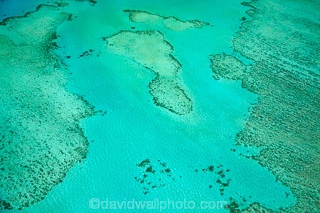 aerial;aerial-photo;aerial-photograph;aerial-photographs;aerial-photography;aerial-photos;aerial-view;aerial-views;aerials;aqua;aquamarine;barrier-reef;barrier-reefs;blue;clean-water;clear-water;coast;cobalt-blue;cobalt-ultramarine;cobaltultramarine;coral;coral-reef;coral-reefs;corals;Fij;Fiji;Fiji-Islands;Malolo-Barrier-Reef;Mamanuca-Group;Mamanuca-Is;Mamanuca-Island-Group;Mamanuca-Islands;Mamanucas;Pacific;Pacific-Island;Pacific-Islands;reef;reefs;South-Pacific;teal-blue;tropical-island;tropical-islands;tropical-reef;tropical-reefs;turquoise