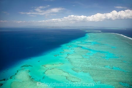 aerial;aerial-photo;aerial-photograph;aerial-photographs;aerial-photography;aerial-photos;aerial-view;aerial-views;aerials;aqua;aquamarine;barrier-reef;barrier-reefs;blue;clean-water;clear-water;coast;cobalt-blue;cobalt-ultramarine;cobaltultramarine;coral;coral-reef;coral-reefs;corals;Fij;Fiji;Fiji-Islands;Malolo-Barrier-Reef;Mamanuca-Group;Mamanuca-Is;Mamanuca-Island-Group;Mamanuca-Islands;Mamanucas;Pacific;Pacific-Island;Pacific-Islands;reef;reefs;South-Pacific;teal-blue;tropical-island;tropical-islands;tropical-reef;tropical-reefs;turquoise