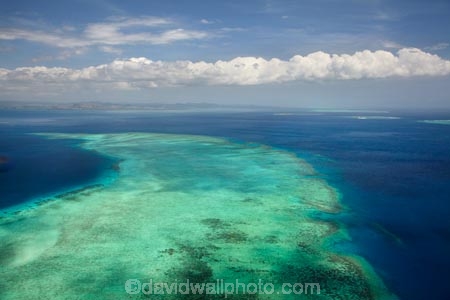aerial;aerial-photo;aerial-photograph;aerial-photographs;aerial-photography;aerial-photos;aerial-view;aerial-views;aerials;aqua;aquamarine;barrier-reef;barrier-reefs;blue;clean-water;clear-water;coast;cobalt-blue;cobalt-ultramarine;cobaltultramarine;coral;coral-reef;coral-reefs;corals;Fij;Fiji;Fiji-Islands;inner-barrier-reef;Malolo-Barrier-Reef;Mamanuca-Group;Mamanuca-Is;Mamanuca-Island-Group;Mamanuca-Islands;Mamanucas;Pacific;Pacific-Island;Pacific-Islands;reef;reefs;South-Pacific;teal-blue;tropical-island;tropical-islands;tropical-reef;tropical-reefs;turquoise