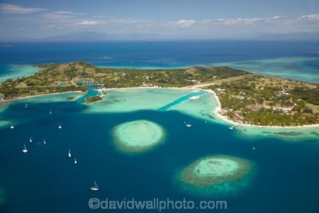 aerial;aerial-photo;aerial-photograph;aerial-photographs;aerial-photography;aerial-photos;aerial-view;aerial-views;aerials;aqua;aquamarine;blue;clean-water;clear-water;coast;coastal;coastline;coastlines;coasts;cobalt-blue;cobalt-ultramarine;cobaltultramarine;coral-reef;coral-reefs;Fij;Fiji;Fiji-Islands;foreshore;holiday;holiday-accommodation;holiday-resort;holiday-resorts;holidays;Malolo-Lai-Lai;Malolo-Lailai;Malolo-Lailai-Is;Malolo-Lailai-Island;Malololailai;Mamanuca-Group;Mamanuca-Is;Mamanuca-Island-Group;Mamanuca-Islands;Mamanucas;Musket-Cove-Island-Resort;Musket-Cove-Resort;ocean;Pacific;Pacific-Island;Pacific-Islands;Plantation-Is;Plantation-Is-Resort;Plantation-Island;Plantation-Island-Resort;reef;reefs;resort;resort-hotel;resort-hotels;resorts;sea;shore;shoreline;shorelines;shores;South-Pacific;teal-blue;tropical-island;tropical-islands;tropical-reef;tropical-reefs;turquoise;vacation;vacations;water