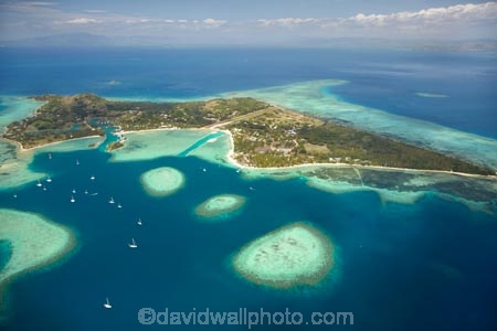 aerial;aerial-photo;aerial-photograph;aerial-photographs;aerial-photography;aerial-photos;aerial-view;aerial-views;aerials;aqua;aquamarine;blue;clean-water;clear-water;coast;coastal;coastline;coastlines;coasts;cobalt-blue;cobalt-ultramarine;cobaltultramarine;coral-reef;coral-reefs;Fij;Fiji;Fiji-Islands;foreshore;holiday;holiday-accommodation;holiday-resort;holiday-resorts;holidays;Lomani-Is-Resort;Lomani-Island-Resort;Malolo-Lai-Lai;Malolo-Lailai;Malolo-Lailai-Is;Malolo-Lailai-Island;Malololailai;Mamanuca-Group;Mamanuca-Is;Mamanuca-Island-Group;Mamanuca-Islands;Mamanucas;Musket-Cove-Island-Resort;Musket-Cove-Resort;ocean;Pacific;Pacific-Island;Pacific-Islands;Plantation-Is;Plantation-Is-Resort;Plantation-Island;Plantation-Island-Resort;reef;reefs;resort;resort-hotel;resort-hotels;resorts;sea;shore;shoreline;shorelines;shores;South-Pacific;teal-blue;tropical-island;tropical-islands;tropical-reef;tropical-reefs;turquoise;vacation;vacations;water