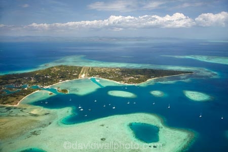aerial;aerial-photo;aerial-photograph;aerial-photographs;aerial-photography;aerial-photos;aerial-view;aerial-views;aerials;aqua;aquamarine;blue;clean-water;clear-water;coast;coastal;coastline;coastlines;coasts;cobalt-blue;cobalt-ultramarine;cobaltultramarine;coral-reef;coral-reefs;Fij;Fiji;Fiji-Islands;foreshore;holiday;holiday-accommodation;holiday-resort;holiday-resorts;holidays;Lomani-Is-Resort;Lomani-Island-Resort;Malolo-Lai-Lai;Malolo-Lailai;Malolo-Lailai-Is;Malolo-Lailai-Island;Malololailai;Mamanuca-Group;Mamanuca-Is;Mamanuca-Island-Group;Mamanuca-Islands;Mamanucas;Musket-Cove-Island-Resort;Musket-Cove-Resort;ocean;Pacific;Pacific-Island;Pacific-Islands;Plantation-Is;Plantation-Is-Resort;Plantation-Island;Plantation-Island-Resort;reef;reefs;resort;resort-hotel;resort-hotels;resorts;sea;shore;shoreline;shorelines;shores;South-Pacific;teal-blue;tropical-island;tropical-islands;tropical-reef;tropical-reefs;turquoise;vacation;vacations;water