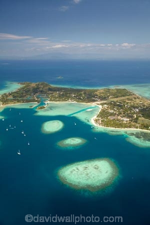 aerial;aerial-photo;aerial-photograph;aerial-photographs;aerial-photography;aerial-photos;aerial-view;aerial-views;aerials;aqua;aquamarine;blue;clean-water;clear-water;coast;coastal;coastline;coastlines;coasts;cobalt-blue;cobalt-ultramarine;cobaltultramarine;coral-reef;coral-reefs;Fij;Fiji;Fiji-Islands;foreshore;holiday;holiday-accommodation;holiday-resort;holiday-resorts;holidays;Malolo-Lai-Lai;Malolo-Lailai;Malolo-Lailai-Is;Malolo-Lailai-Island;Malololailai;Mamanuca-Group;Mamanuca-Is;Mamanuca-Island-Group;Mamanuca-Islands;Mamanucas;Musket-Cove-Island-Resort;Musket-Cove-Resort;ocean;Pacific;Pacific-Island;Pacific-Islands;Plantation-Is;Plantation-Is-Resort;Plantation-Island;Plantation-Island-Resort;reef;reefs;resort;resort-hotel;resort-hotels;resorts;sea;shore;shoreline;shorelines;shores;South-Pacific;teal-blue;tropical-island;tropical-islands;tropical-reef;tropical-reefs;turquoise;vacation;vacations;water