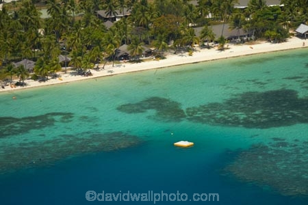 aerial;aerial-photo;aerial-photograph;aerial-photographs;aerial-photography;aerial-photos;aerial-view;aerial-views;aerials;coast;coastal;coastline;coastlines;coasts;coral-reef;coral-reefs;Fij;Fiji;Fiji-Islands;foreshore;holiday;holiday-accommodation;holiday-resort;holiday-resorts;holidays;Malolo-Lai-Lai;Malolo-Lailai;Malolo-Lailai-Is;Malolo-Lailai-Island;Malololailai;Mamanuca-Group;Mamanuca-Is;Mamanuca-Island-Group;Mamanuca-Islands;Mamanucas;ocean;Pacific;Pacific-Island;Pacific-Islands;Plantation-Is;Plantation-Is-Resort;Plantation-Island;Plantation-Island-Resort;reef;reefs;resort;resort-hotel;resort-hotels;resorts;sea;shore;shoreline;shorelines;shores;South-Pacific;tropical-island;tropical-islands;tropical-reef;tropical-reefs;vacation;vacations;water