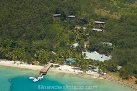 aerial;aerial-photo;aerial-photograph;aerial-photographs;aerial-photography;aerial-photos;aerial-view;aerial-views;aerials;coast;coastal;coastline;coastlines;coasts;coral-reef;coral-reefs;Fij;Fiji;Fiji-Islands;foreshore;holiday;holiday-accommodation;holiday-resort;holiday-resorts;holidays;Malolo;Malolo-Is;Malolo-Is-Resort;Malolo-Island;Malolo-Island-Resort;Malolo-Resort;Mamanuca-Group;Mamanuca-Is;Mamanuca-Island-Group;Mamanuca-Islands;Mamanucas;ocean;Pacific;Pacific-Island;Pacific-Islands;reef;reefs;resort;resort-hotel;resort-hotels;resorts;sea;shore;shoreline;shorelines;shores;South-Pacific;tropical-island;tropical-islands;tropical-reef;tropical-reefs;vacation;vacations;water