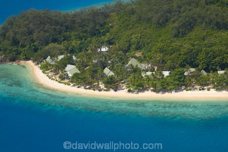aerial;aerial-photo;aerial-photograph;aerial-photographs;aerial-photography;aerial-photos;aerial-view;aerial-views;aerials;coast;coastal;coastline;coastlines;coasts;coral-reef;coral-reefs;Fij;Fiji;Fiji-Islands;foreshore;holiday;holiday-accommodation;holiday-resort;holiday-resorts;holidays;Malolo;Malolo-Is;Malolo-Is-Resort;Malolo-Island;Malolo-Island-Resort;Malolo-Resort;Mamanuca-Group;Mamanuca-Is;Mamanuca-Island-Group;Mamanuca-Islands;Mamanucas;ocean;Pacific;Pacific-Island;Pacific-Islands;reef;reefs;resort;resort-hotel;resort-hotels;resorts;sea;shore;shoreline;shorelines;shores;South-Pacific;tropical-island;tropical-islands;tropical-reef;tropical-reefs;vacation;vacations;water