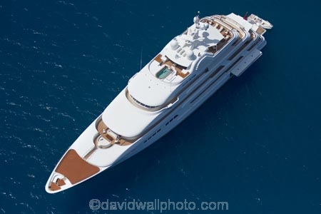 aerial;aerial-photo;aerial-photograph;aerial-photographs;aerial-photography;aerial-photos;aerial-view;aerial-views;aerials;boat;boats;cruise;cruises;Fij;Fiji;Fiji-Islands;launch;launches;luxury-boat;luxury-boats;luxury-yacht;luxury-yachts;Mamanuca-Group;Mamanuca-Is;Mamanuca-Island-Group;Mamanuca-Islands;Mamanucas;Motor-Yacht-Ocean-Victory;Ocean-Victory;Ocean-Victory-luxury-yacht;Ocean-Victory-Yacht;Pacific;Pacific-Island;Pacific-Islands;pleasure-boat;pleasure-boats;ship;ships;South-Pacific;super-yacht;super-yachts;superyacht;superyachts;water