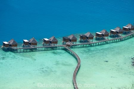 aerial;aerial-photo;aerial-photograph;aerial-photographs;aerial-photography;aerial-photos;aerial-view;aerial-views;aerials;aqua;aquamarine;blue;bure;bures;clean-water;clear-water;coast;coastal;coastline;coastlines;coasts;cobalt-blue;cobalt-ultramarine;cobaltultramarine;coral-reef;coral-reefs;Fij;Fiji;Fiji-Islands;foreshore;holiday;holiday-accommodation;holiday-resort;holiday-resorts;holidays;Likuliku-Lagoon-Resort;Likuliku-Resort;Malolo;Malolo-Is;Malolo-Island;Mamanuca-Group;Mamanuca-Is;Mamanuca-Island-Group;Mamanuca-Islands;Mamanucas;ocean;over-water-accommodation;over_water-bures;Pacific;Pacific-Island;Pacific-Islands;reef;reefs;resort;resort-hotel;resort-hotels;resorts;sea;shore;shoreline;shorelines;shores;South-Pacific;teal-blue;tropical-island;tropical-islands;tropical-reef;tropical-reefs;turquoise;vacation;vacations;water