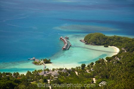 aerial;aerial-photo;aerial-photograph;aerial-photographs;aerial-photography;aerial-photos;aerial-view;aerial-views;aerials;aqua;aquamarine;blue;bure;bures;clean-water;clear-water;coast;coastal;coastline;coastlines;coasts;cobalt-blue;cobalt-ultramarine;cobaltultramarine;coral-reef;coral-reefs;Fij;Fiji;Fiji-Islands;foreshore;holiday;holiday-accommodation;holiday-resort;holiday-resorts;holidays;Likuliku-Lagoon-Resort;Likuliku-Resort;Malolo;Malolo-Is;Malolo-Island;Mamanuca-Group;Mamanuca-Is;Mamanuca-Island-Group;Mamanuca-Islands;Mamanucas;ocean;over-water-accommodation;over_water-bures;Pacific;Pacific-Island;Pacific-Islands;reef;reefs;resort;resort-hotel;resort-hotels;resorts;sea;shore;shoreline;shorelines;shores;South-Pacific;teal-blue;tropical-island;tropical-islands;tropical-reef;tropical-reefs;turquoise;vacation;vacations;water