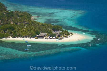 aerial;aerial-photo;aerial-photograph;aerial-photographs;aerial-photography;aerial-photos;aerial-view;aerial-views;aerials;aqua;aquamarine;blue;Castaway-Is;Castaway-Is-Resort;Castaway-Is.-Resort;Castaway-Island;Castaway-Island-Resort;Castaway-Resort;clean-water;clear-water;coast;coastal;coastline;coastlines;coasts;cobalt-blue;cobalt-ultramarine;cobaltultramarine;coral-reef;coral-reefs;Fij;Fiji;Fiji-Islands;foreshore;holiday;holiday-accommodation;holiday-resort;holiday-resorts;holidays;Mamanuca-Group;Mamanuca-Is;Mamanuca-Island-Group;Mamanuca-Islands;Mamanucas;ocean;Pacific;Pacific-Island;Pacific-Islands;Qalito;reef;reefs;resort;resort-hotel;resort-hotels;resorts;sea;shore;shoreline;shorelines;shores;South-Pacific;teal-blue;tropical-island;tropical-islands;tropical-reef;tropical-reefs;turquoise;vacation;vacations;water