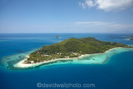 aerial;aerial-photo;aerial-photograph;aerial-photographs;aerial-photography;aerial-photos;aerial-view;aerial-views;aerials;aqua;aquamarine;blue;Castaway-Is;Castaway-Is-Resort;Castaway-Is.-Resort;Castaway-Island;Castaway-Island-Resort;Castaway-Resort;clean-water;clear-water;coast;coastal;coastline;coastlines;coasts;cobalt-blue;cobalt-ultramarine;cobaltultramarine;coral-reef;coral-reefs;Fij;Fiji;Fiji-Islands;foreshore;holiday;holiday-accommodation;holiday-resort;holiday-resorts;holidays;Mamanuca-Group;Mamanuca-Is;Mamanuca-Island-Group;Mamanuca-Islands;Mamanucas;ocean;Pacific;Pacific-Island;Pacific-Islands;Qalito;reef;reefs;resort;resort-hotel;resort-hotels;resorts;sea;shore;shoreline;shorelines;shores;South-Pacific;teal-blue;tropical-island;tropical-islands;tropical-reef;tropical-reefs;turquoise;vacation;vacations;water