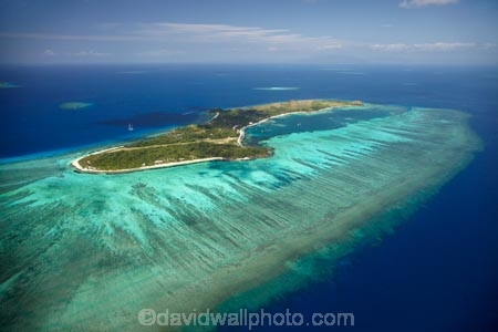 aerial;aerial-photo;aerial-photograph;aerial-photographs;aerial-photography;aerial-photos;aerial-view;aerial-views;aerials;aqua;aquamarine;blue;clean-water;clear-water;coast;coastal;coastline;coastlines;coasts;cobalt-blue;cobalt-ultramarine;cobaltultramarine;coral-reef;coral-reefs;Fij;Fiji;Fiji-Islands;foreshore;holiday;holiday-accommodation;holiday-resort;holiday-resorts;holidays;Mamanuca-Group;Mamanuca-Is;Mamanuca-Island-Group;Mamanuca-Islands;Mamanucas;Mana-Is;Mana-Is-Resort;Mana-Is-Resort-amp;-Spa;Mana-Is-Resort-and-Spa;Mana-Island;Mana-Island-Resort;Mana-Island-Resort-amp;-Spa;Mana-Island-Resort-and-Spa;Mana-Resort;ocean;Pacific;Pacific-Island;Pacific-Islands;reef;reefs;resort;resort-hotel;resort-hotels;resorts;sea;shore;shoreline;shorelines;shores;South-Pacific;teal-blue;tropical-island;tropical-islands;tropical-reef;tropical-reefs;turquoise;vacation;vacations;water