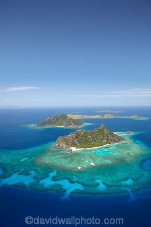 aerial;aerial-photo;aerial-photograph;aerial-photographs;aerial-photography;aerial-photos;aerial-view;aerial-views;aerials;aqua;aquamarine;blue;clean-water;clear-water;coast;coastal;coastline;coastlines;coasts;cobalt-blue;cobalt-ultramarine;cobaltultramarine;coral;coral-reef;coral-reefs;corals;Fij;Fiji;Fiji-Islands;foreshore;location-for-Cast-Away-movie;Mamanuca-Group;Mamanuca-Is;Mamanuca-Island-Group;Mamanuca-Islands;Mamanuca_i_Cake-Group;Mamanucas;Monuriki-Is;Monuriki-Island;ocean;Pacific;Pacific-Island;Pacific-Islands;reef;reefs;sea;shore;shoreline;shorelines;shores;South-Pacific;teal-blue;tropical-island;tropical-islands;tropical-reef;tropical-reefs;turquoise;water