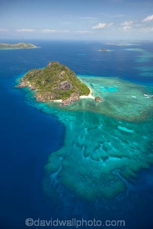 aerial;aerial-photo;aerial-photograph;aerial-photographs;aerial-photography;aerial-photos;aerial-view;aerial-views;aerials;aqua;aquamarine;blue;clean-water;clear-water;coast;coastal;coastline;coastlines;coasts;cobalt-blue;cobalt-ultramarine;cobaltultramarine;coral;coral-reef;coral-reefs;corals;Fij;Fiji;Fiji-Islands;foreshore;location-for-Cast-Away-movie;Mamanuca-Group;Mamanuca-Is;Mamanuca-Island-Group;Mamanuca-Islands;Mamanuca_i_Cake-Group;Mamanucas;Monuriki-Is;Monuriki-Island;ocean;Pacific;Pacific-Island;Pacific-Islands;reef;reefs;sea;shore;shoreline;shorelines;shores;South-Pacific;teal-blue;tropical-island;tropical-islands;tropical-reef;tropical-reefs;turquoise;water