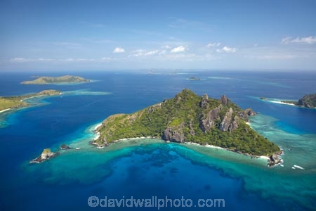 aerial;aerial-photo;aerial-photograph;aerial-photographs;aerial-photography;aerial-photos;aerial-view;aerial-views;aerials;aqua;aquamarine;blue;clean-water;clear-water;coast;coastal;coastline;coastlines;coasts;cobalt-blue;cobalt-ultramarine;cobaltultramarine;coral;coral-reef;coral-reefs;corals;Fij;Fiji;Fiji-Islands;foreshore;Mamanuca-Group;Mamanuca-Is;Mamanuca-Island-Group;Mamanuca-Islands;Mamanuca_i_Cake-Group;Mamanucas;Monu-Is;Monu-Island;ocean;Pacific;Pacific-Island;Pacific-Islands;reef;reefs;sea;shore;shoreline;shorelines;shores;South-Pacific;teal-blue;tropical-island;tropical-islands;tropical-reef;tropical-reefs;turquoise;water