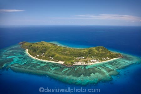 aerial;aerial-photo;aerial-photograph;aerial-photographs;aerial-photography;aerial-photos;aerial-view;aerial-views;aerials;Amunuca-Is-Resort;Amunuca-Island-Resort;Amunuca-Resort;aqua;aquamarine;blue;clean-water;clear-water;coast;coastal;coastline;coastlines;coasts;cobalt-blue;cobalt-ultramarine;cobaltultramarine;coral;coral-reef;coral-reefs;corals;Fij;Fiji;Fiji-Islands;foreshore;holiday;holiday-accommodation;holiday-resort;holiday-resorts;holidays;Mamanuca-Group;Mamanuca-Is;Mamanuca-Island-Group;Mamanuca-Islands;Mamanucas;ocean;Pacific;Pacific-Island;Pacific-Islands;reef;reefs;resort;resort-hotel;resort-hotels;resorts;sea;shore;shoreline;shorelines;shores;South-Pacific;teal-blue;Tokoriki-Is;Tokoriki-Is-Resort;Tokoriki-Island;Tokoriki-Island-Resort;Tokoriki-Resort;tropical-island;tropical-islands;tropical-reef;tropical-reefs;turquoise;vacation;vacations;water