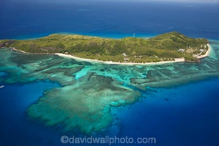 aerial;aerial-photo;aerial-photograph;aerial-photographs;aerial-photography;aerial-photos;aerial-view;aerial-views;aerials;Amunuca-Is-Resort;Amunuca-Island-Resort;Amunuca-Resort;aqua;aquamarine;blue;clean-water;clear-water;coast;coastal;coastline;coastlines;coasts;cobalt-blue;cobalt-ultramarine;cobaltultramarine;coral;coral-reef;coral-reefs;corals;Fij;Fiji;Fiji-Islands;foreshore;holiday;holiday-accommodation;holiday-resort;holiday-resorts;holidays;Mamanuca-Group;Mamanuca-Is;Mamanuca-Island-Group;Mamanuca-Islands;Mamanucas;ocean;Pacific;Pacific-Island;Pacific-Islands;reef;reefs;resort;resort-hotel;resort-hotels;resorts;sea;shore;shoreline;shorelines;shores;South-Pacific;teal-blue;Tokoriki-Is;Tokoriki-Is-Resort;Tokoriki-Island;Tokoriki-Island-Resort;Tokoriki-Resort;tropical-island;tropical-islands;tropical-reef;tropical-reefs;turquoise;vacation;vacations;water