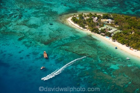 aerial;aerial-photo;aerial-photograph;aerial-photographs;aerial-photography;aerial-photos;aerial-view;aerial-views;aerials;aqua;aquamarine;blue;boat;boats;clean-water;clear-water;coast;coastal;coastline;coastlines;coasts;cobalt-blue;cobalt-ultramarine;cobaltultramarine;coral;coral-reef;coral-reefs;corals;Fij;Fiji;Fiji-Islands;foreshore;holiday;holiday-accommodation;holiday-resort;holiday-resorts;holidays;Mamanuca-Group;Mamanuca-Is;Mamanuca-Island-Group;Mamanuca-Islands;Mamanucas;ocean;Pacific;Pacific-Island;Pacific-Islands;reef;reefs;resort;resort-hotel;resort-hotels;resorts;sea;shore;shoreline;shorelines;shores;South-Pacific;teal-blue;Treasure-Is;Treasure-Is-Resort;Treasure-Island;Treasure-Island-Resort;tropical-island;tropical-islands;tropical-reef;tropical-reefs;turquoise;vacation;vacations;water