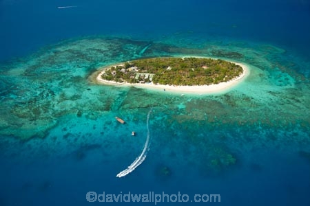aerial;aerial-photo;aerial-photograph;aerial-photographs;aerial-photography;aerial-photos;aerial-view;aerial-views;aerials;aqua;aquamarine;blue;boat;boats;clean-water;clear-water;coast;coastal;coastline;coastlines;coasts;cobalt-blue;cobalt-ultramarine;cobaltultramarine;coral;coral-reef;coral-reefs;corals;Fij;Fiji;Fiji-Islands;foreshore;holiday;holiday-accommodation;holiday-resort;holiday-resorts;holidays;Mamanuca-Group;Mamanuca-Is;Mamanuca-Island-Group;Mamanuca-Islands;Mamanucas;ocean;Pacific;Pacific-Island;Pacific-Islands;reef;reefs;resort;resort-hotel;resort-hotels;resorts;sea;shore;shoreline;shorelines;shores;South-Pacific;teal-blue;Treasure-Is;Treasure-Is-Resort;Treasure-Island;Treasure-Island-Resort;tropical-island;tropical-islands;tropical-reef;tropical-reefs;turquoise;vacation;vacations;water