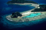 sand;coral;reef;ocean;sea;paradise;pacific;tropical;island;islands;resort;coast;coastine;holiday;vacation;holidays;beach;beaches;travel;tourism;travels;aerial;aerials;archipeligo;archipeligos;blue;oceana;scenic;scenics;seascape;seascapes