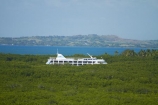 aerial;aerial-photo;aerial-photograph;aerial-photographs;aerial-photography;aerial-photos;aerial-view;aerial-views;aerials;Captain-Cook-Cruise-boat;Denarau-Is;Denarau-Island;Fij;Fiji;Fiji-Islands;mangrove;mangrove-swamp;mangrove-swamps;mangroves;Pacific;Pacific-Island;Pacific-Islands;parked-up;South-Pacific;Viti-Levu