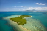aerial;aerial-photo;aerial-photograph;aerial-photographs;aerial-photography;aerial-photos;aerial-view;aerial-views;aerials;Denarau-Is;Denarau-Island;Fij;Fiji;Fiji-Islands;Iakuilau-Is;Iakuilau-Island;Lalaulau-Is;Lalaulau-Island;mangrove;mangroves;Pacific;Pacific-Island;Pacific-Islands;South-Pacific;Viti-Levu;Yakuilau-Is;Yakuilau-Island