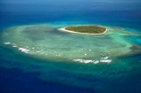 aerial;aerial-photo;aerial-photograph;aerial-photographs;aerial-photography;aerial-photos;aerial-view;aerial-views;aerials;aqua;aquamarine;blue;clean-water;clear-water;coast;coastal;coastline;coastlines;coasts;cobalt-blue;cobalt-ultramarine;cobaltultramarine;coral-reef;coral-reefs;Fij;Fiji;Fiji-Islands;foreshore;holiday;holiday-accommodation;holiday-resort;holiday-resorts;holidays;Mamanuca-Group;Mamanuca-Is;Mamanuca-Island-Group;Mamanuca-Islands;Mamanucas;ocean;Pacific;Pacific-Island;Pacific-Islands;reef;reefs;resort;resort-hotel;resort-hotels;resorts;Restaurant-Surf-Break;Restaurants-Surf-Break;sea;shore;shoreline;shorelines;shores;South-Pacific;srufing;Tavarua-Is;Tavarua-Is-Resort;Tavarua-Island;Tavarua-Island-Resort;Tavarua-Resort;Tavarua-Rights-Surf-Break;teal-blue;tropical-island;tropical-islands;tropical-reef;tropical-reefs;turquoise;vacation;vacations;water