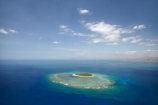 aerial;aerial-photo;aerial-photograph;aerial-photographs;aerial-photography;aerial-photos;aerial-view;aerial-views;aerials;coast;coastal;coastline;coastlines;coasts;coral-reef;coral-reefs;Fij;Fiji;Fiji-Islands;foreshore;holiday;holiday-accommodation;holiday-resort;holiday-resorts;holidays;Mamanuca-Group;Mamanuca-Is;Mamanuca-Island-Group;Mamanuca-Islands;Mamanucas;ocean;Pacific;Pacific-Island;Pacific-Islands;reef;reefs;resort;resort-hotel;resort-hotels;resorts;Restaurant-Surf-Break;Restaurants-Surf-Break;sea;shore;shoreline;shorelines;shores;South-Pacific;srufing;Tavarua-Is;Tavarua-Is-Resort;Tavarua-Island;Tavarua-Island-Resort;Tavarua-Resort;Tavarua-Rights-Surf-Break;tropical-island;tropical-islands;tropical-reef;tropical-reefs;vacation;vacations;water