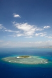 aerial;aerial-photo;aerial-photograph;aerial-photographs;aerial-photography;aerial-photos;aerial-view;aerial-views;aerials;coast;coastal;coastline;coastlines;coasts;coral-reef;coral-reefs;Fij;Fiji;Fiji-Islands;foreshore;holiday;holiday-accommodation;holiday-resort;holiday-resorts;holidays;Mamanuca-Group;Mamanuca-Is;Mamanuca-Island-Group;Mamanuca-Islands;Mamanucas;ocean;Pacific;Pacific-Island;Pacific-Islands;reef;reefs;resort;resort-hotel;resort-hotels;resorts;Restaurant-Surf-Break;Restaurants-Surf-Break;sea;shore;shoreline;shorelines;shores;South-Pacific;srufing;Tavarua-Is;Tavarua-Is-Resort;Tavarua-Island;Tavarua-Island-Resort;Tavarua-Resort;Tavarua-Rights-Surf-Break;tropical-island;tropical-islands;tropical-reef;tropical-reefs;vacation;vacations;water