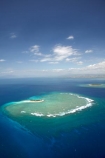 aerial;aerial-photo;aerial-photograph;aerial-photographs;aerial-photography;aerial-photos;aerial-view;aerial-views;aerials;aqua;aquamarine;blue;clean-water;clear-water;coast;coastal;coastline;coastlines;coasts;cobalt-blue;cobalt-ultramarine;cobaltultramarine;coral-reef;coral-reefs;Fij;Fiji;Fiji-Islands;foreshore;holiday;holiday-accommodation;holiday-resort;holiday-resorts;holidays;Mamanuca-Group;Mamanuca-Is;Mamanuca-Island-Group;Mamanuca-Islands;Mamanucas;Namotu-Is;Namotu-Is-Resort;Namotu-Island;Namotu-Island-Resort;Namotu-Left-surf-break;Namotu-Resort;ocean;Pacific;Pacific-Island;Pacific-Islands;reef;reefs;resort;resort-hotel;resort-hotels;resorts;sea;shore;shoreline;shorelines;shores;South-Pacific;surf-breaks;Swimming-Pools-surf-break;teal-blue;tropical-island;tropical-islands;tropical-reef;tropical-reefs;turquoise;vacation;vacations;water