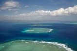 aerial;aerial-photo;aerial-photograph;aerial-photographs;aerial-photography;aerial-photos;aerial-view;aerial-views;aerials;aqua;aquamarine;blue;clean-water;clear-water;coast;cobalt-blue;cobalt-ultramarine;cobaltultramarine;coral-reef;coral-reefs;Fij;Fiji;Fiji-Islands;Mamanuca-Group;Mamanuca-Is;Mamanuca-Island-Group;Mamanuca-Islands;Mamanucas;Namotu-Is;Namotu-Is-Resort;Namotu-Island;Namotu-Island-Resort;Namotu-Resort;Pacific;Pacific-Island;Pacific-Islands;reef;reefs;South-Pacific;surf;surf-breaks;Tavarua-Is;Tavarua-Island;teal-blue;tropical-island;tropical-islands;tropical-reef;tropical-reefs;turquoise;Wilkes-Pass-surf-break
