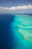 aerial;aerial-photo;aerial-photograph;aerial-photographs;aerial-photography;aerial-photos;aerial-view;aerial-views;aerials;aqua;aquamarine;barrier-reef;barrier-reefs;blue;clean-water;clear-water;coast;cobalt-blue;cobalt-ultramarine;cobaltultramarine;coral;coral-reef;coral-reefs;corals;Fij;Fiji;Fiji-Islands;Malolo-Barrier-Reef;Mamanuca-Group;Mamanuca-Is;Mamanuca-Island-Group;Mamanuca-Islands;Mamanucas;Pacific;Pacific-Island;Pacific-Islands;reef;reefs;South-Pacific;teal-blue;tropical-island;tropical-islands;tropical-reef;tropical-reefs;turquoise