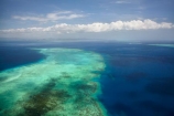 aerial;aerial-photo;aerial-photograph;aerial-photographs;aerial-photography;aerial-photos;aerial-view;aerial-views;aerials;aqua;aquamarine;barrier-reef;barrier-reefs;blue;clean-water;clear-water;coast;cobalt-blue;cobalt-ultramarine;cobaltultramarine;coral;coral-reef;coral-reefs;corals;Fij;Fiji;Fiji-Islands;inner-barrier-reef;Malolo-Barrier-Reef;Mamanuca-Group;Mamanuca-Is;Mamanuca-Island-Group;Mamanuca-Islands;Mamanucas;Pacific;Pacific-Island;Pacific-Islands;reef;reefs;South-Pacific;teal-blue;tropical-island;tropical-islands;tropical-reef;tropical-reefs;turquoise