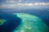 aerial;aerial-photo;aerial-photograph;aerial-photographs;aerial-photography;aerial-photos;aerial-view;aerial-views;aerials;aqua;aquamarine;barrier-reef;barrier-reefs;blue;clean-water;clear-water;coast;cobalt-blue;cobalt-ultramarine;cobaltultramarine;coral;coral-reef;coral-reefs;corals;Fij;Fiji;Fiji-Islands;inner-barrier-reef;Malolo-Barrier-Reef;Mamanuca-Group;Mamanuca-Is;Mamanuca-Island-Group;Mamanuca-Islands;Mamanucas;Pacific;Pacific-Island;Pacific-Islands;reef;reefs;South-Pacific;teal-blue;tropical-island;tropical-islands;tropical-reef;tropical-reefs;turquoise
