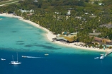 aerial;aerial-photo;aerial-photograph;aerial-photographs;aerial-photography;aerial-photos;aerial-view;aerial-views;aerials;coast;coastal;coastline;coastlines;coasts;coral-reef;coral-reefs;Fij;Fiji;Fiji-Islands;foreshore;holiday;holiday-accommodation;holiday-resort;holiday-resorts;holidays;Malolo-Lai-Lai;Malolo-Lailai;Malolo-Lailai-Is;Malolo-Lailai-Island;Malololailai;Mamanuca-Group;Mamanuca-Is;Mamanuca-Island-Group;Mamanuca-Islands;Mamanucas;ocean;Pacific;Pacific-Island;Pacific-Islands;Plantation-Is;Plantation-Is-Resort;Plantation-Island;Plantation-Island-Resort;reef;reefs;resort;resort-hotel;resort-hotels;resorts;sea;shore;shoreline;shorelines;shores;South-Pacific;tropical-island;tropical-islands;tropical-reef;tropical-reefs;vacation;vacations;water