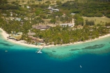 aerial;aerial-photo;aerial-photograph;aerial-photographs;aerial-photography;aerial-photos;aerial-view;aerial-views;aerials;aqua;aquamarine;blue;clean-water;clear-water;coast;coastal;coastline;coastlines;coasts;cobalt-blue;cobalt-ultramarine;cobaltultramarine;coral-reef;coral-reefs;Fij;Fiji;Fiji-Islands;foreshore;holiday;holiday-accommodation;holiday-resort;holiday-resorts;holidays;Malolo-Lai-Lai;Malolo-Lailai;Malolo-Lailai-Is;Malolo-Lailai-Island;Malololailai;Mamanuca-Group;Mamanuca-Is;Mamanuca-Island-Group;Mamanuca-Islands;Mamanucas;ocean;Pacific;Pacific-Island;Pacific-Islands;Plantation-Is;Plantation-Is-Resort;Plantation-Island;Plantation-Island-Resort;reef;reefs;resort;resort-hotel;resort-hotels;resorts;sea;shore;shoreline;shorelines;shores;South-Pacific;teal-blue;tropical-island;tropical-islands;tropical-reef;tropical-reefs;turquoise;vacation;vacations;water