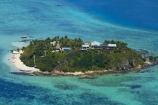 aerial;aerial-photo;aerial-photograph;aerial-photographs;aerial-photography;aerial-photos;aerial-view;aerial-views;aerials;coast;coastal;coastline;coastlines;coasts;coral-reef;coral-reefs;Fij;Fiji;Fiji-Islands;foreshore;holiday;holiday-accommodation;holiday-resort;holiday-resorts;holidays;Mamanuca-Group;Mamanuca-Is;Mamanuca-Island-Group;Mamanuca-Islands;Mamanucas;ocean;Pacific;Pacific-Island;Pacific-Islands;private-island;reef;reefs;resort;resort-hotel;resort-hotels;resorts;sea;shore;shoreline;shorelines;shores;South-Pacific;tropical-island;tropical-islands;tropical-reef;tropical-reefs;vacation;vacations;Wadigi-Is;Wadigi-Is-Resort;Wadigi-Island;Wadigi-Island-Resort;Wadigi-private-Island;Wadigi-Resort;water