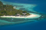 aerial;aerial-photo;aerial-photograph;aerial-photographs;aerial-photography;aerial-photos;aerial-view;aerial-views;aerials;aqua;aquamarine;blue;Castaway-Is;Castaway-Is-Resort;Castaway-Is.-Resort;Castaway-Island;Castaway-Island-Resort;Castaway-Resort;clean-water;clear-water;coast;coastal;coastline;coastlines;coasts;cobalt-blue;cobalt-ultramarine;cobaltultramarine;coral-reef;coral-reefs;Fij;Fiji;Fiji-Islands;foreshore;holiday;holiday-accommodation;holiday-resort;holiday-resorts;holidays;Mamanuca-Group;Mamanuca-Is;Mamanuca-Island-Group;Mamanuca-Islands;Mamanucas;ocean;Pacific;Pacific-Island;Pacific-Islands;Qalito;reef;reefs;resort;resort-hotel;resort-hotels;resorts;sea;shore;shoreline;shorelines;shores;South-Pacific;teal-blue;tropical-island;tropical-islands;tropical-reef;tropical-reefs;turquoise;vacation;vacations;water