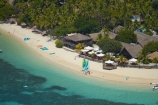aerial;aerial-photo;aerial-photograph;aerial-photographs;aerial-photography;aerial-photos;aerial-view;aerial-views;aerials;Castaway-Is;Castaway-Is-Resort;Castaway-Is.-Resort;Castaway-Island;Castaway-Island-Resort;Castaway-Resort;coast;coastal;coastline;coastlines;coasts;coral-reef;coral-reefs;Fij;Fiji;Fiji-Islands;foreshore;holiday;holiday-accommodation;holiday-resort;holiday-resorts;holidays;Mamanuca-Group;Mamanuca-Is;Mamanuca-Island-Group;Mamanuca-Islands;Mamanucas;ocean;Pacific;Pacific-Island;Pacific-Islands;Qalito;reef;reefs;resort;resort-hotel;resort-hotels;resorts;sea;shore;shoreline;shorelines;shores;South-Pacific;tropical-island;tropical-islands;tropical-reef;tropical-reefs;vacation;vacations;water