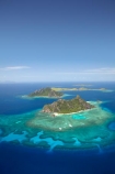 aerial;aerial-photo;aerial-photograph;aerial-photographs;aerial-photography;aerial-photos;aerial-view;aerial-views;aerials;aqua;aquamarine;blue;clean-water;clear-water;coast;coastal;coastline;coastlines;coasts;cobalt-blue;cobalt-ultramarine;cobaltultramarine;coral;coral-reef;coral-reefs;corals;Fij;Fiji;Fiji-Islands;foreshore;location-for-Cast-Away-movie;Mamanuca-Group;Mamanuca-Is;Mamanuca-Island-Group;Mamanuca-Islands;Mamanuca_i_Cake-Group;Mamanucas;Monuriki-Is;Monuriki-Island;ocean;Pacific;Pacific-Island;Pacific-Islands;reef;reefs;sea;shore;shoreline;shorelines;shores;South-Pacific;teal-blue;tropical-island;tropical-islands;tropical-reef;tropical-reefs;turquoise;water