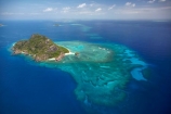 aerial;aerial-photo;aerial-photograph;aerial-photographs;aerial-photography;aerial-photos;aerial-view;aerial-views;aerials;aqua;aquamarine;blue;clean-water;clear-water;coast;coastal;coastline;coastlines;coasts;cobalt-blue;cobalt-ultramarine;cobaltultramarine;coral;coral-reef;coral-reefs;corals;Fij;Fiji;Fiji-Islands;foreshore;location-for-Cast-Away-movie;Mamanuca-Group;Mamanuca-Is;Mamanuca-Island-Group;Mamanuca-Islands;Mamanuca_i_Cake-Group;Mamanucas;Monuriki-Is;Monuriki-Island;ocean;Pacific;Pacific-Island;Pacific-Islands;reef;reefs;sea;shore;shoreline;shorelines;shores;South-Pacific;teal-blue;tropical-island;tropical-islands;tropical-reef;tropical-reefs;turquoise;water