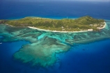 aerial;aerial-photo;aerial-photograph;aerial-photographs;aerial-photography;aerial-photos;aerial-view;aerial-views;aerials;Amunuca-Is-Resort;Amunuca-Island-Resort;Amunuca-Resort;aqua;aquamarine;blue;clean-water;clear-water;coast;coastal;coastline;coastlines;coasts;cobalt-blue;cobalt-ultramarine;cobaltultramarine;coral;coral-reef;coral-reefs;corals;Fij;Fiji;Fiji-Islands;foreshore;holiday;holiday-accommodation;holiday-resort;holiday-resorts;holidays;Mamanuca-Group;Mamanuca-Is;Mamanuca-Island-Group;Mamanuca-Islands;Mamanucas;ocean;Pacific;Pacific-Island;Pacific-Islands;reef;reefs;resort;resort-hotel;resort-hotels;resorts;sea;shore;shoreline;shorelines;shores;South-Pacific;teal-blue;Tokoriki-Is;Tokoriki-Is-Resort;Tokoriki-Island;Tokoriki-Island-Resort;Tokoriki-Resort;tropical-island;tropical-islands;tropical-reef;tropical-reefs;turquoise;vacation;vacations;water