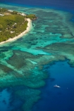 aerial;aerial-photo;aerial-photograph;aerial-photographs;aerial-photography;aerial-photos;aerial-view;aerial-views;aerials;aqua;aquamarine;blue;clean-water;clear-water;coast;coastal;coastline;coastlines;coasts;cobalt-blue;cobalt-ultramarine;cobaltultramarine;coral;coral-reef;coral-reefs;corals;Fij;Fiji;Fiji-Islands;foreshore;holiday;holiday-accommodation;holiday-resort;holiday-resorts;holidays;Mamanuca-Group;Mamanuca-Is;Mamanuca-Island-Group;Mamanuca-Islands;Mamanucas;ocean;Pacific;Pacific-Island;Pacific-Islands;reef;reefs;resort;resort-hotel;resort-hotels;resorts;sea;shore;shoreline;shorelines;shores;South-Pacific;teal-blue;Tokoriki-Is;Tokoriki-Is-Resort;Tokoriki-Island;Tokoriki-Island-Resort;Tokoriki-Resort;tropical-island;tropical-islands;tropical-reef;tropical-reefs;turquoise;vacation;vacations;water