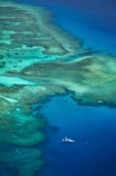 aerial;aerial-photo;aerial-photograph;aerial-photographs;aerial-photography;aerial-photos;aerial-view;aerial-views;aerials;aqua;aquamarine;blue;boat;boats;clean-water;clear-water;coast;cobalt-blue;cobalt-ultramarine;cobaltultramarine;coral;coral-reef;coral-reefs;corals;dive-boat;dive-boats;Fij;Fiji;Fiji-Islands;Mamanuca-Group;Mamanuca-Is;Mamanuca-Island-Group;Mamanuca-Islands;Mamanucas;Pacific;Pacific-Island;Pacific-Islands;reef;reefs;South-Pacific;teal-blue;Tokoriki-Is;Tokoriki-Island;tropical-island;tropical-islands;tropical-reef;tropical-reefs;turquoise